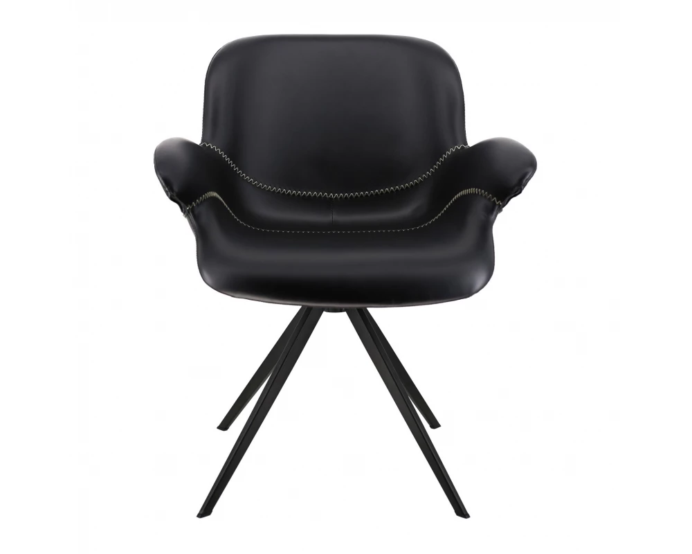 Кресло Everprof Aurora