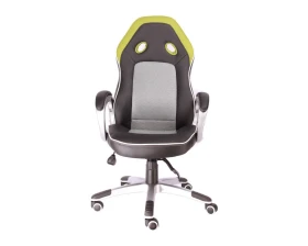 Кресло Everprof Драйв / Drive images