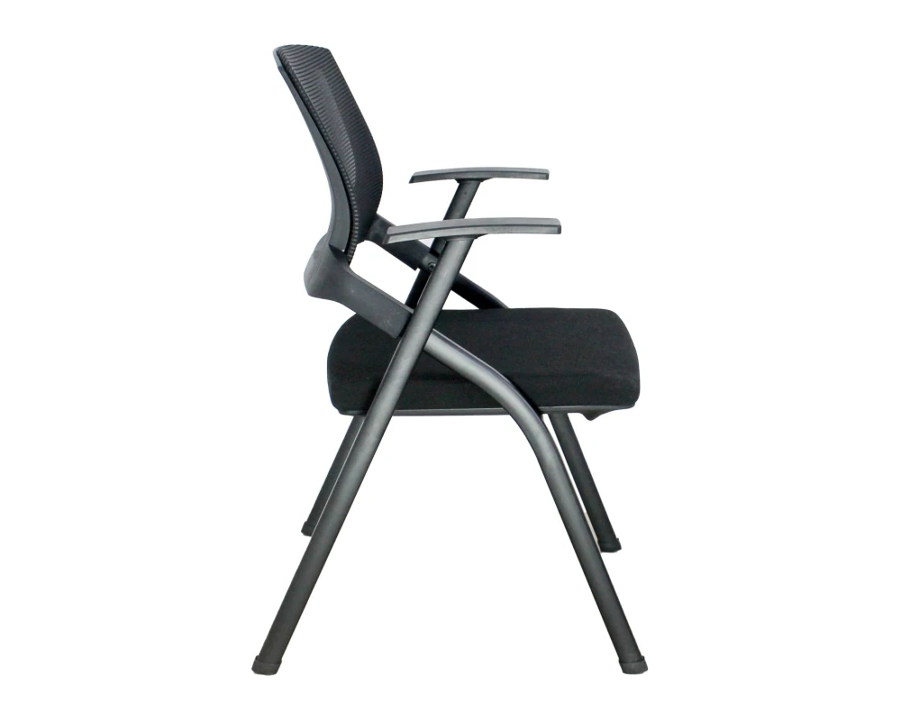 Кресло Everprof EP-100