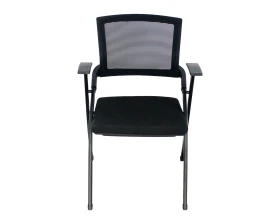 Кресло Everprof EP-100 images