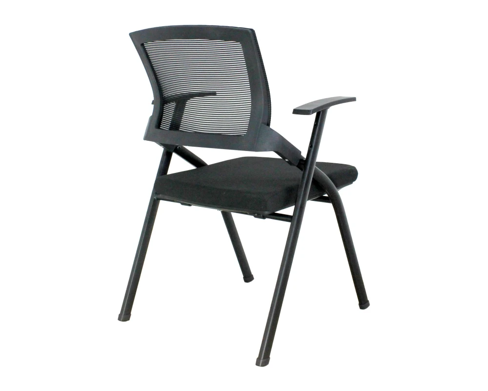 Кресло Everprof EP-100