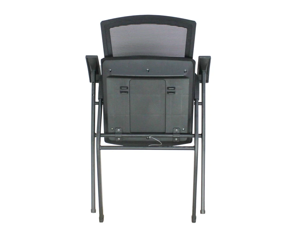 Кресло Everprof EP-100