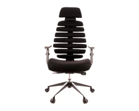 Кресло Everprof Эрго / Ergo images