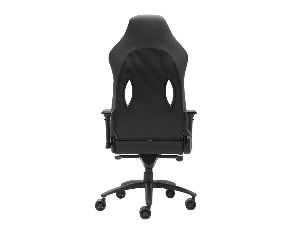 Кресло Everprof Ягуар / Freedom