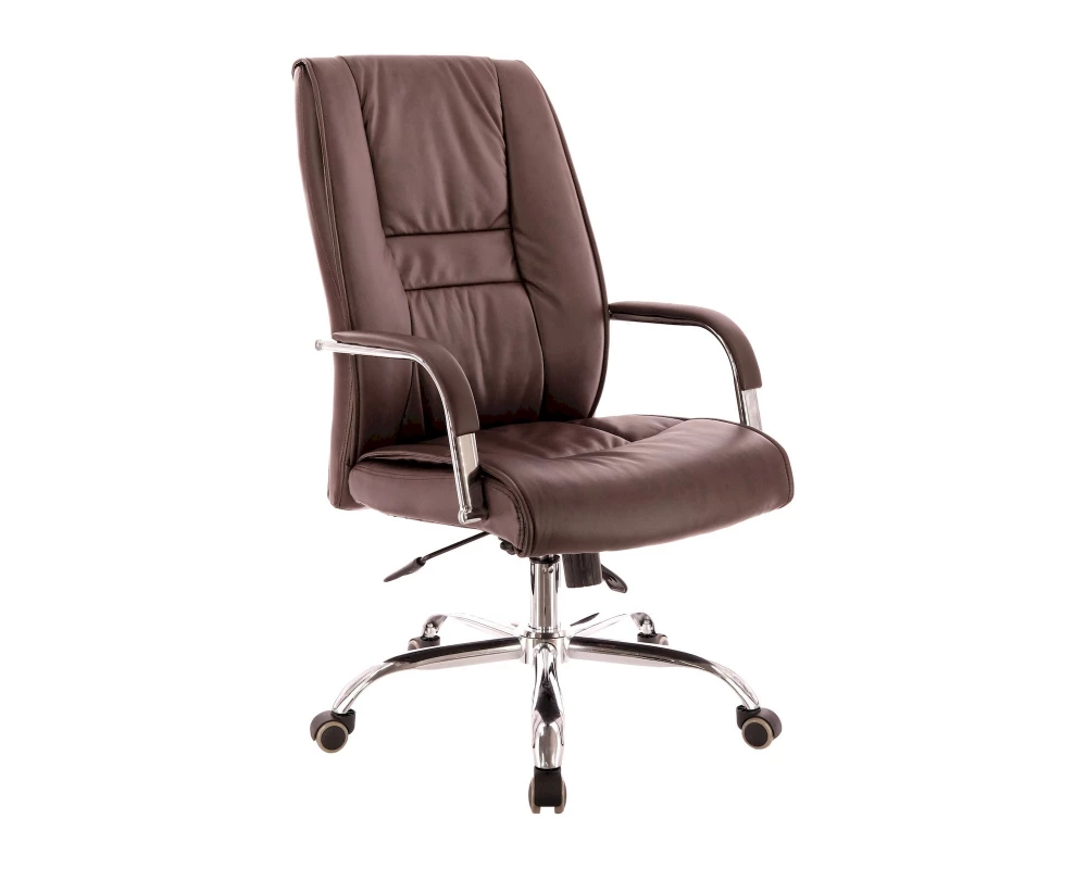 Кресло Everprof Кент ТМ / Kent TM