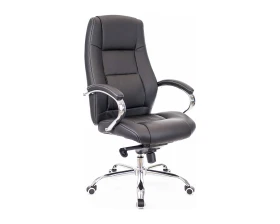 Кресло Everprof Крон М / Kron M images