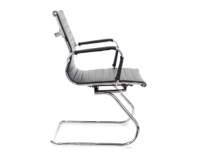 Кресло Everprof Лео СФ / Leo CF images