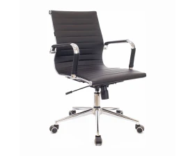 Кресло Everprof Лео Т / Leo T images