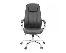 Кресло Everprof Лонг ТМ / Long TM images