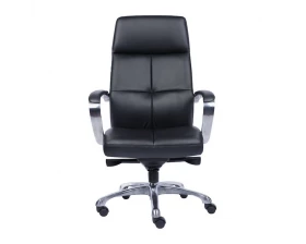 Кресло Everprof Мадрид / Madrid images