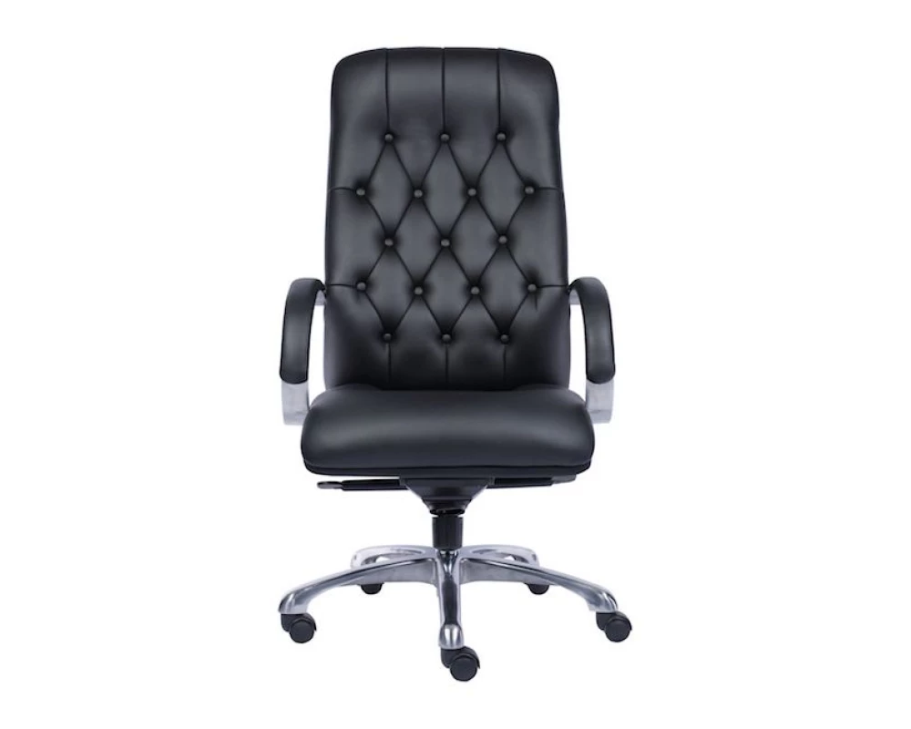 Кресло Everprof Монако / Monaco