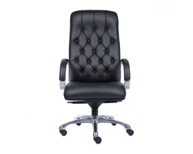 Кресло Everprof Монако / Monaco images