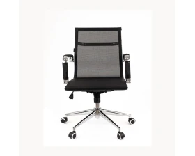 Кресло Everprof Опера ЛБ Т / Opera LB T images