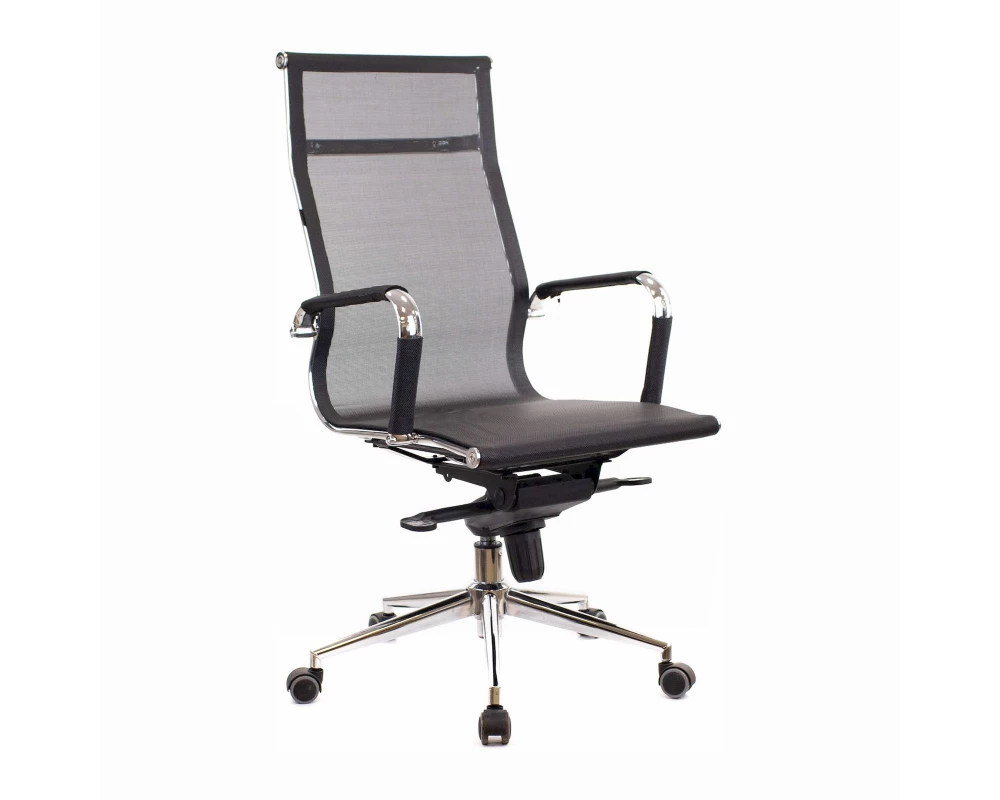 Кресло Everprof Опера М / Opera M