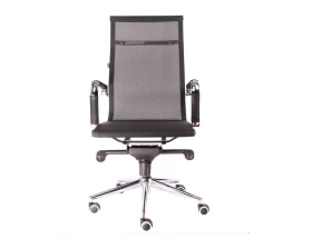 Кресло Everprof Опера М / Opera M images