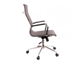 Кресло Everprof Опера Т / Opera T images