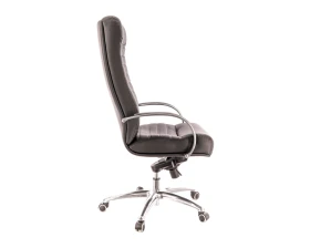 Кресло Everprof Орион АЛ М / Orion AL M images