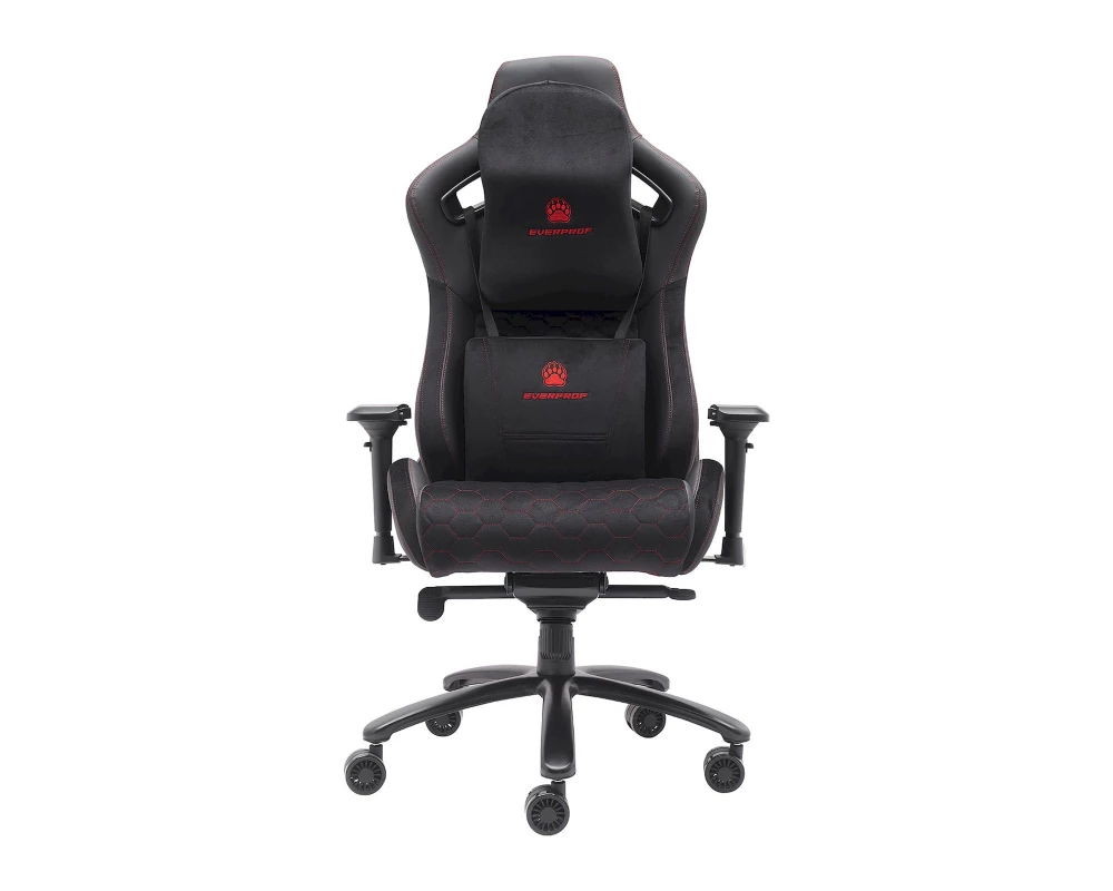 Кресло Everprof Пума / Puma