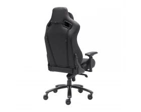 Кресло Everprof Пума / Puma images