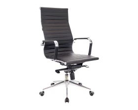 Кресло Everprof Рио М / Rio M images