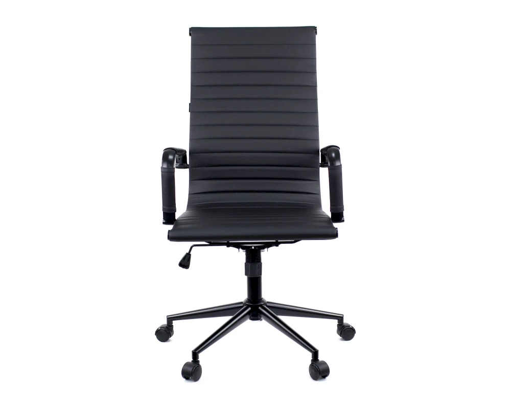 Кресло Everprof Рио Т / Rio T Black