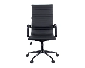 Кресло Everprof Рио Т / Rio T Black images