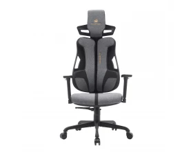 Кресло Everprof Сервал / Serval S images