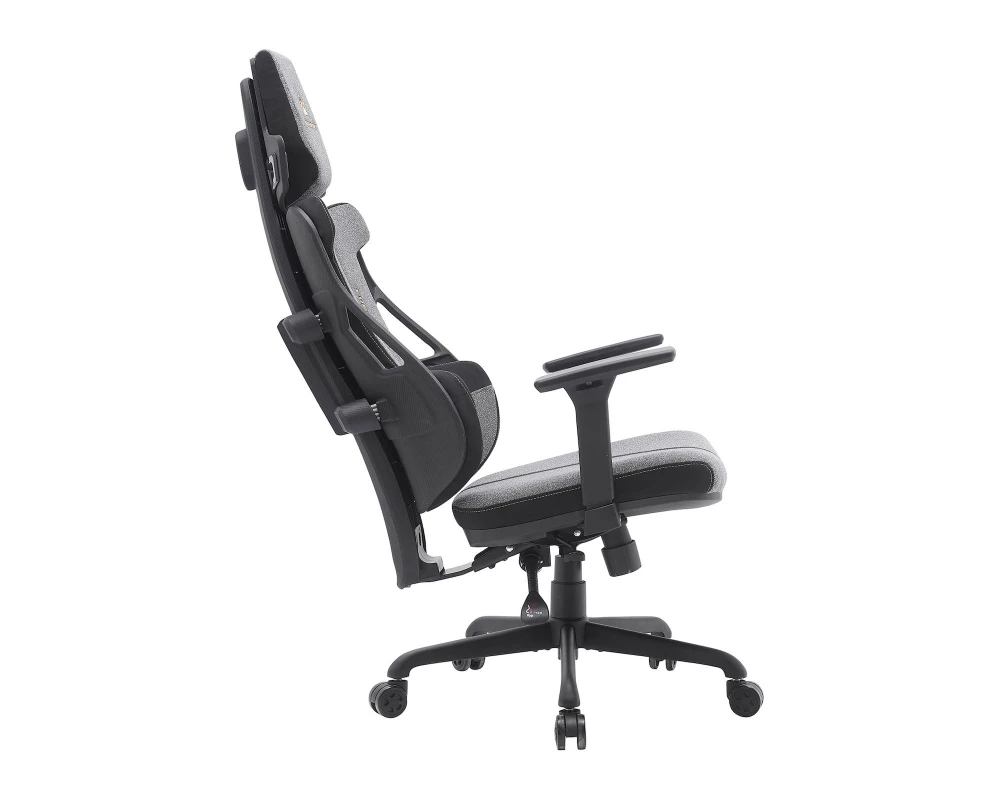 Кресло Everprof Сервал / Serval S