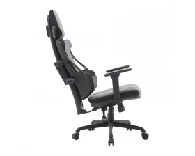 Кресло Everprof Сервал / Serval S images