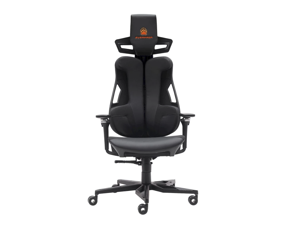 Кресло Everprof Сервал / Serval X