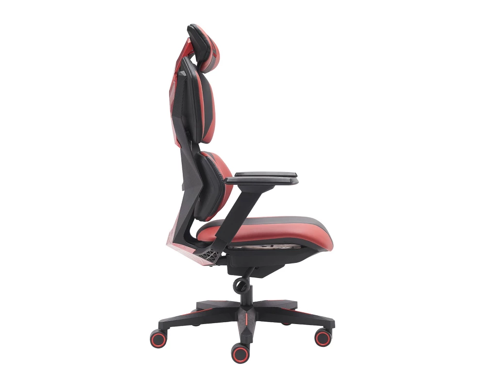 Кресло Everprof Тайгер / Tiger