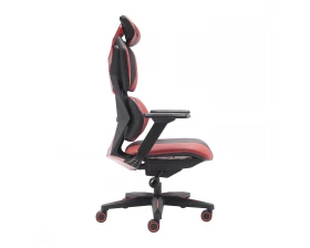 Кресло Everprof Тайгер / Tiger images