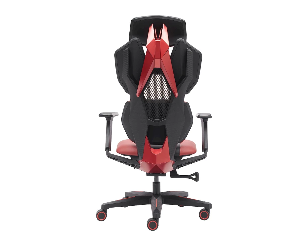 Кресло Everprof Тайгер / Tiger