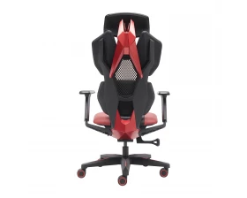 Кресло Everprof Тайгер / Tiger images