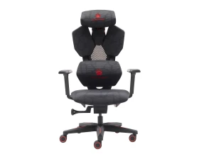 Кресло Everprof Тайгер / Tiger images