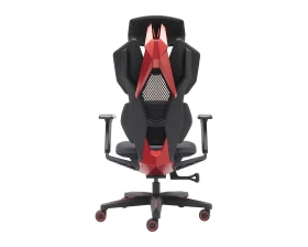 Кресло Everprof Тайгер / Tiger images