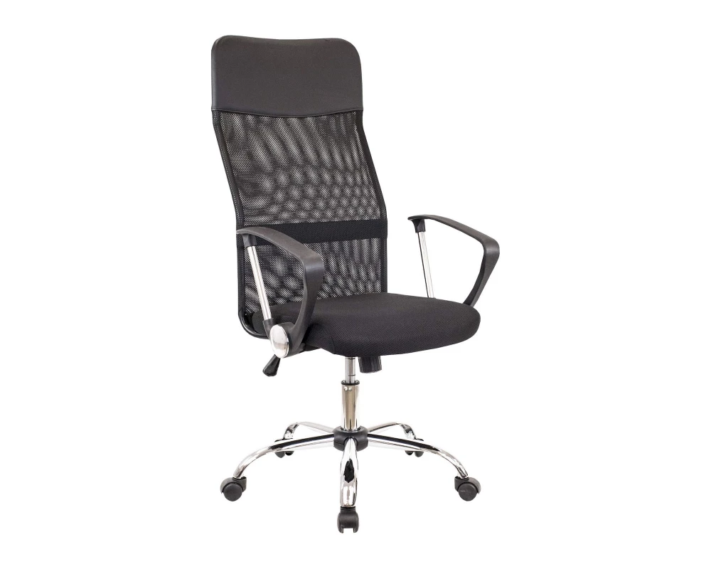 Кресло руководителя Everprof Ультра Т / Ultra T