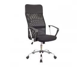 Кресло руководителя Everprof Ультра Т / Ultra T images