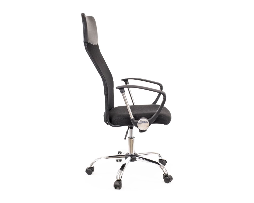 Кресло руководителя Everprof Ультра Т / Ultra T