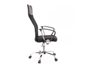 Кресло руководителя Everprof Ультра Т / Ultra T images