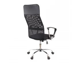 Кресло руководителя Everprof Ультра Т / Ultra T images