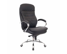 Кресло Everprof Валенсия М / Valencia M images