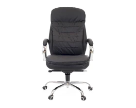 Кресло Everprof Валенсия М / Valencia M images