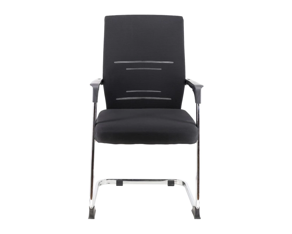 Кресло Everprof Визит / Visit