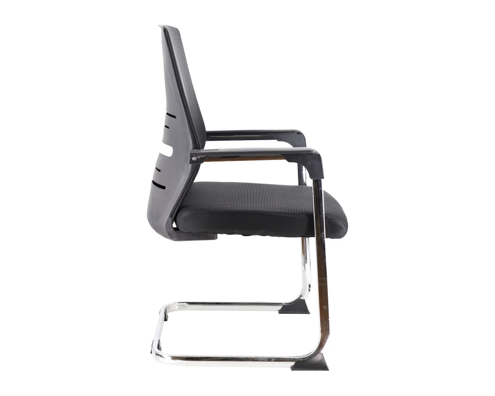 Кресло Everprof Визит / Visit