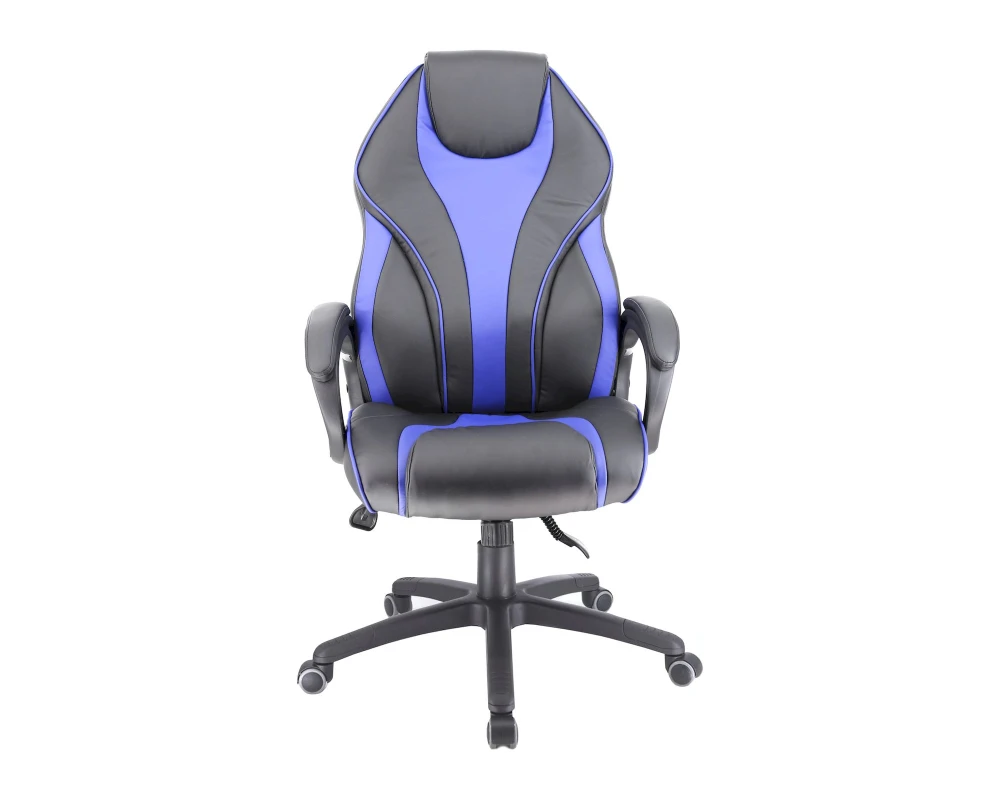 Кресло Everprof Винг / Wing