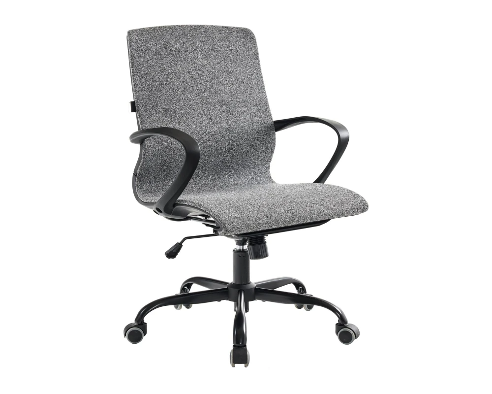 Кресло Everprof Зеро / Zero