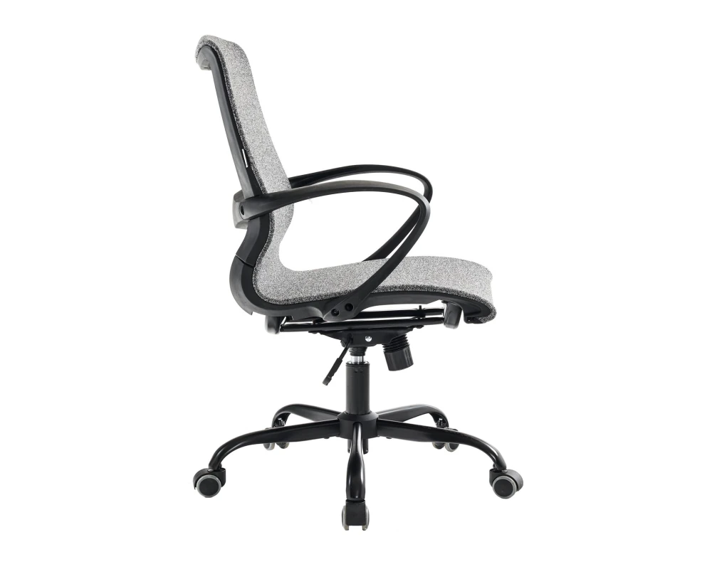 Кресло Everprof Зеро / Zero