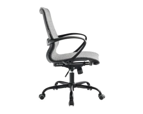 Кресло Everprof Зеро / Zero images