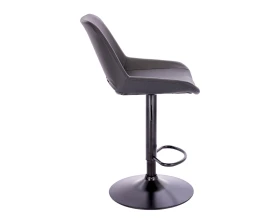 Стул барный Everprof Флэш / Flash images